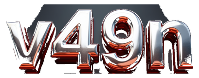 v49n logo