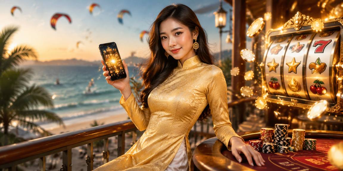 v49n Những gì bạn tìm thấy trong sảnh slot của chúng tôi