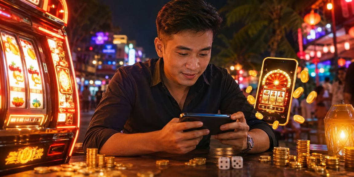 v49n Đăng ký, đổi mật khẩu và xác minh