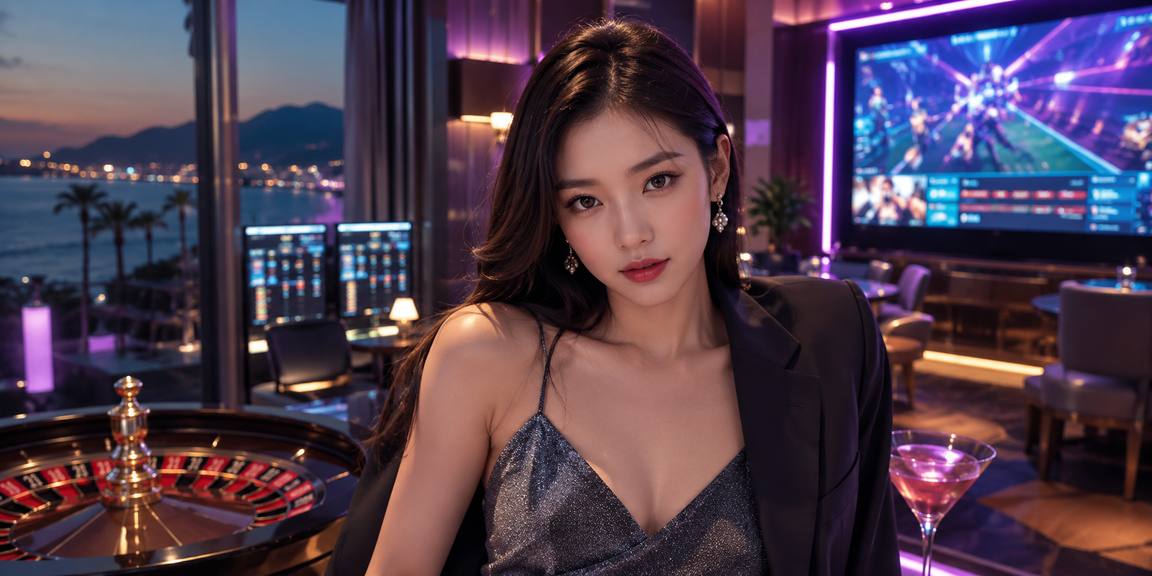 v49n Nạp MoMo, ZaloPay và thời gian duyệt rút