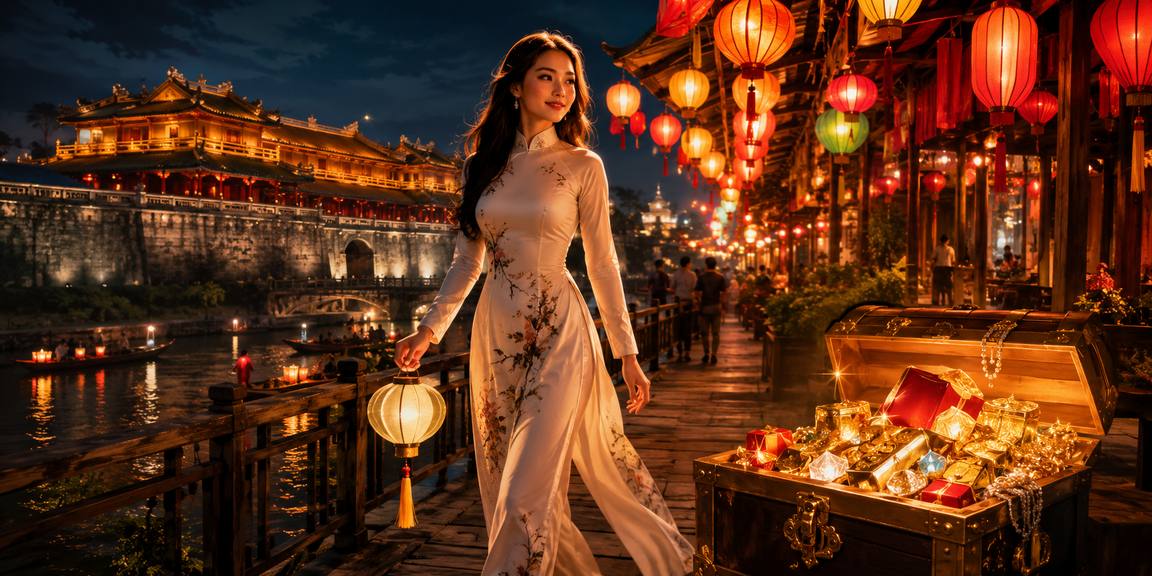 v49n Đối tác phát triển game
